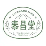 受訓教師回饋