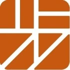受訓員工回饋